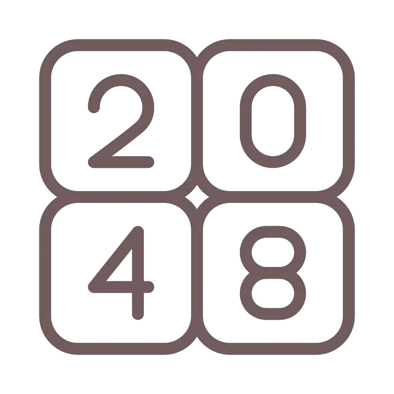 GitHub - CallaJune/Taylor2048: A Taylor Swift spoof of 2048