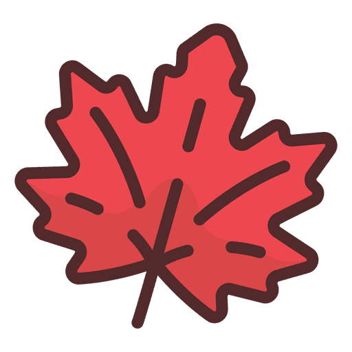 Play a Canadian word game