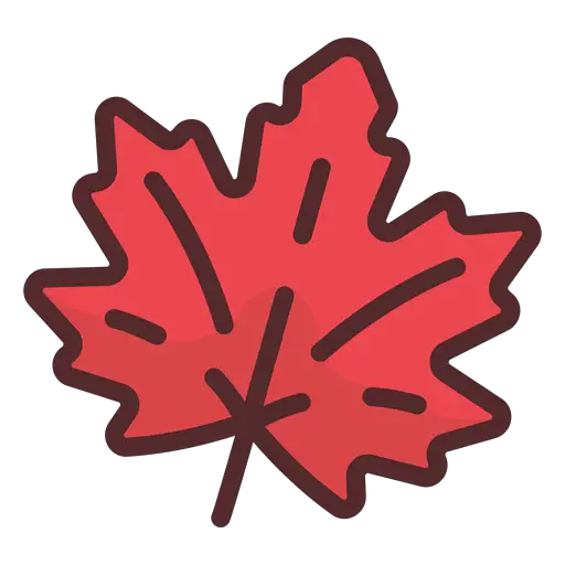 Wordle 247 WordleArchive