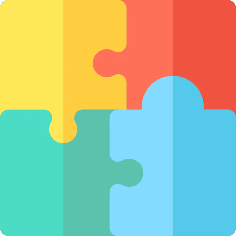 Wordle 825 WordleArchive