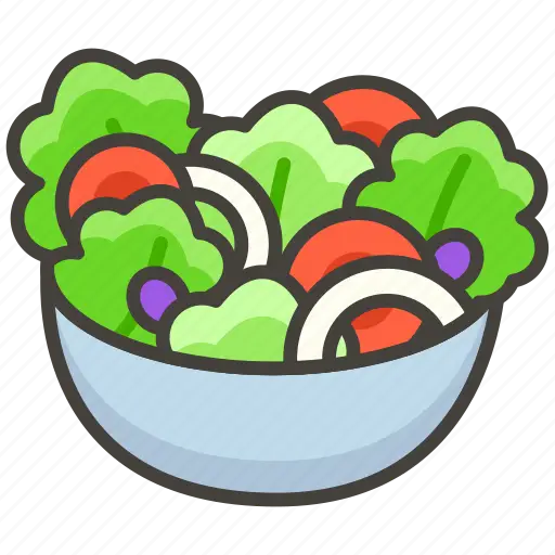 Wordle 7 WordleArchive