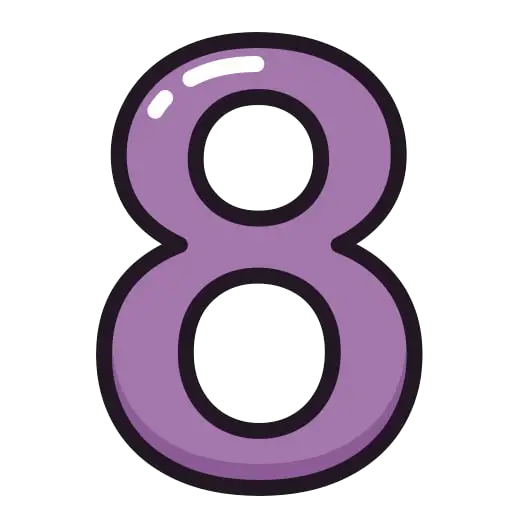 Wordle Unlimited Wordle Unlimited